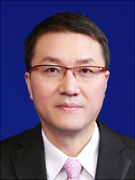 安持资本(旅游休闲,互联网医疗等) 安持资本(旅游休闲,互联网医疗等)